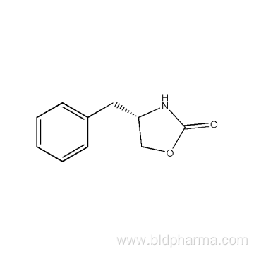 (S)-4-Benzyl-2- oxazolidinone CAS 90719-32-7